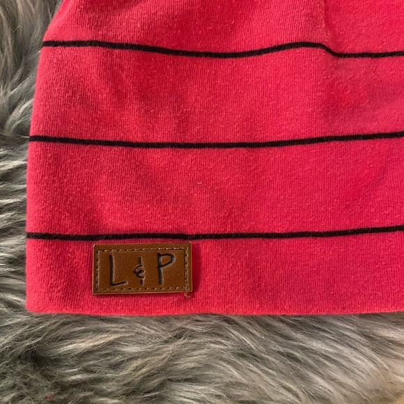 2 for 15$ Kids Beanie - so cute! - Picture 2 of 5